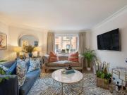 Apartment 2 Bedroom For Sale London Greater London...