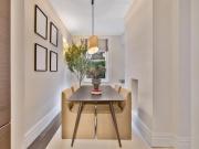 Apartment 2 Bedroom For Sale London Greater London...