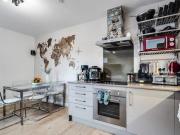 Apartment 2 Bedroom For Sale London Greater London...