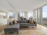 Apartment 2 Bedroom For Sale London Greater London...