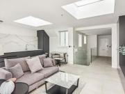 Apartment 2 Bedroom For Sale London Greater London...