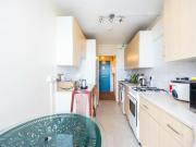 Apartment 2 Bedroom For Sale London Greater London...