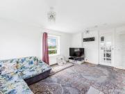 Apartment 2 Bedroom For Sale London Greater London...