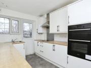 Apartment 2 Bedroom For Sale London Greater London...