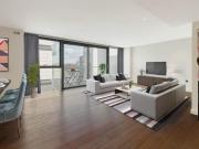 Apartment 2 Bedroom For Sale London Greater London...