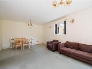 Apartment 2 Bedroom For Sale London Greater London...