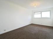 Apartment 2 Bedroom For Sale London Greater London...