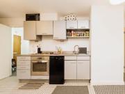 Apartment 2 Bedroom For Sale London Greater London...
