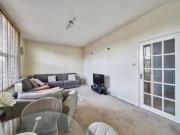 Apartment 2 Bedroom For Sale London Greater London...