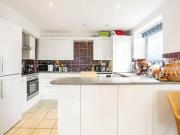 Apartment 2 Bedroom For Sale London Greater London...