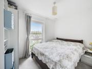 Apartment 2 Bedroom For Sale London Greater London...