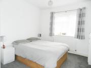 Apartment 2 Bedroom For Sale London Greater London...