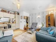 Apartment 2 Bedroom For Sale London Greater London...