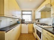 Apartment 2 Bedroom For Sale London Greater London...