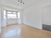 Apartment 2 Bedroom For Sale London Greater London...