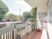 Apartment 2 Bedroom For Sale London Greater London...
