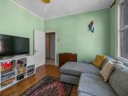 Apartment 2 Bedroom For Sale London Greater London...