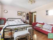 Apartment 2 Bedroom For Sale London Greater London...