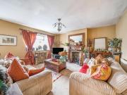 Apartment 2 Bedroom For Sale London Greater London...