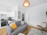Apartment 2 Bedroom For Sale London Greater London...