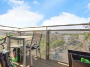 Apartment 2 Bedroom For Sale London Greater London...