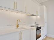 Apartment 2 Bedroom For Sale London Greater London...