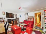 Apartment 2 Bedroom For Sale London Greater London...