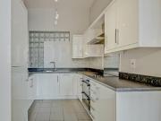 Apartment 2 Bedroom For Sale London Greater London... Apartment 2 Bedroom For Sale London Greater London...