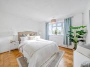 Apartment 2 Bedroom For Sale London Greater London...