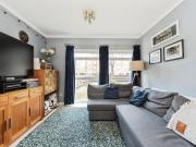 Apartment 2 Bedroom For Sale London Greater London... Apartment 2 Bedroom For Sale London Greater London...