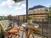 Apartment 2 Bedroom For Sale London Greater London...