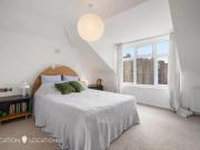 Apartment 2 Bedroom For Sale London Greater London... Apartment 2 Bedroom For Sale London Greater London...