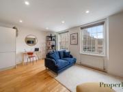 Apartment 2 Bedroom For Sale London Greater London...