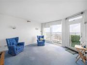 Apartment 2 Bedroom For Sale London Greater London...