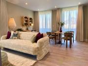 Apartment 2 Bedroom For Sale London Greater London...