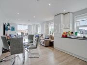 Apartment 2 Bedroom For Sale London Greater London...