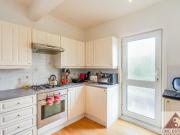 Apartment 2 Bedroom For Sale London Greater London...