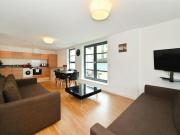 Apartment 2 Bedroom For Sale London Greater London...