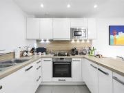 Apartment 2 Bedroom For Sale London Greater London... Apartment 2 Bedroom For Sale London Greater London...
