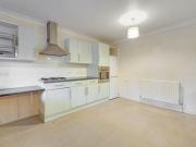 Apartment 2 Bedroom For Sale London Greater London...