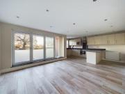 Apartment 2 Bedroom For Sale London Greater London...