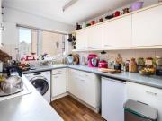 Apartment 2 Bedroom For Sale London Greater London... Apartment 2 Bedroom For Sale London Greater London...