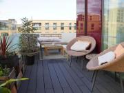 Apartment 2 Bedroom For Sale London Greater London...