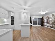 Apartment 2 Bedroom For Sale London Greater London...