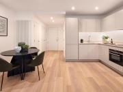 Apartment 2 Bedroom For Sale London Greater London...