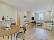 Apartment 2 Bedroom For Sale London Greater London...