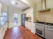 Apartment 2 Bedroom For Sale London Greater London...