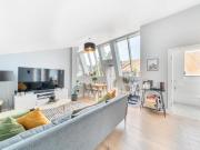 Apartment 2 Bedroom For Sale London Greater London...