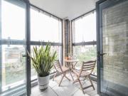 Apartment 2 Bedroom For Sale London Greater London...