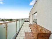 Apartment 2 Bedroom For Sale London Greater London...